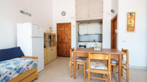 Welcomely - Corallo Blu San Teodoro